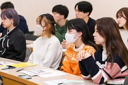 20231207大学院公開講座_03