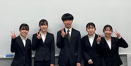 20231211アグリカルチャーコンペティション_04