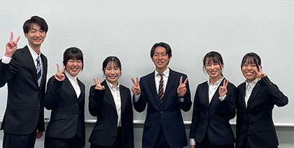 20231211アグリカルチャーコンペティション_03