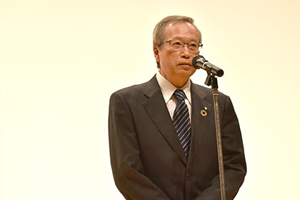20231215社会知性フォーラム_01