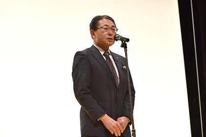 20231215社会知性フォーラム_02