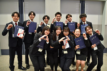 20231225産学チャレンジ_05