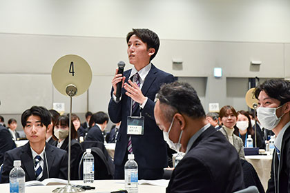20231225産学チャレンジ_04