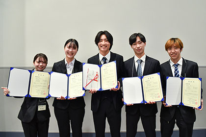 20231225産学チャレンジ_03