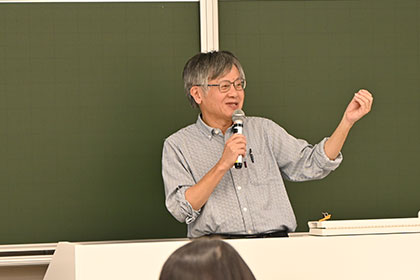 20240118人文研公開講演会_03