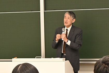 20240118人文研公開講演会_04