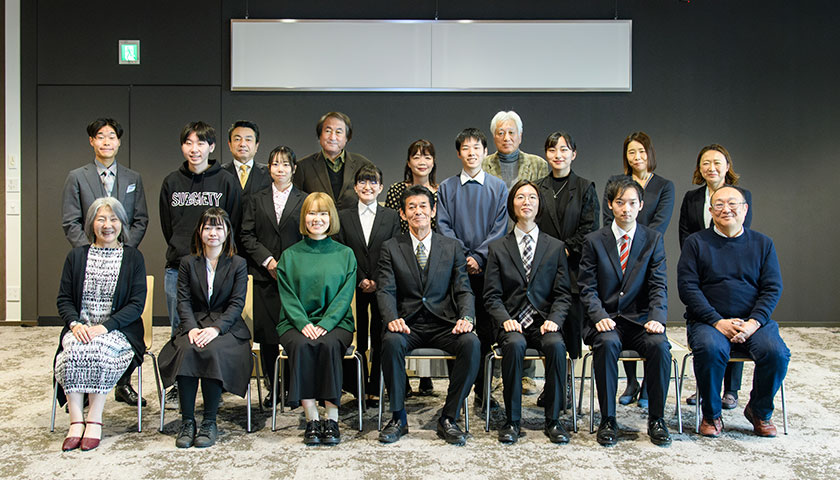 20240119懸賞論文・文芸作品コンクール_01