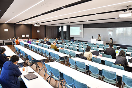 20240307社会知性開発研究センター_02
