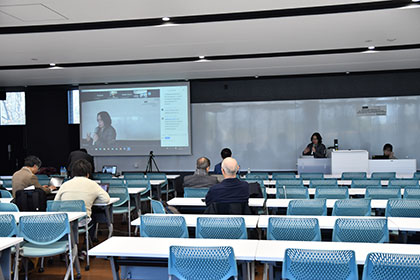 20240307社会知性開発研究センター_04