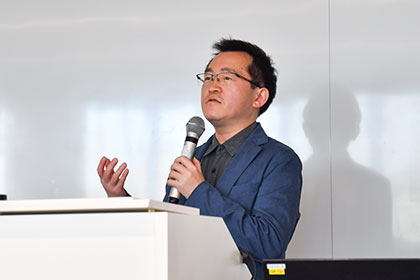 20240307社会知性開発研究センター_03