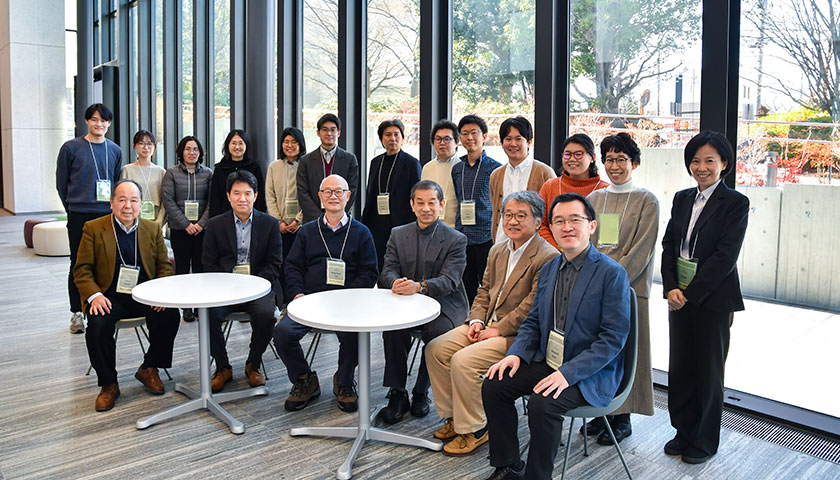 20240307社会知性開発研究センター_01