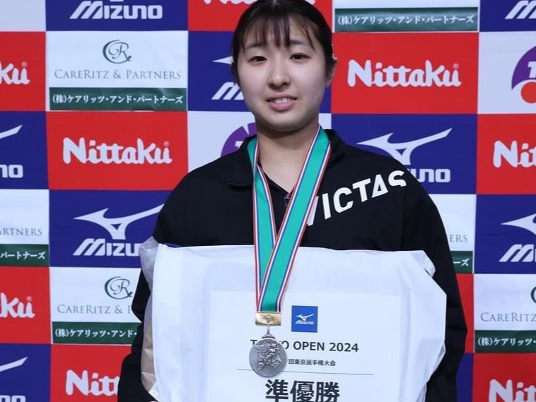 TOKYO OPEN①_RaIIys表記必須