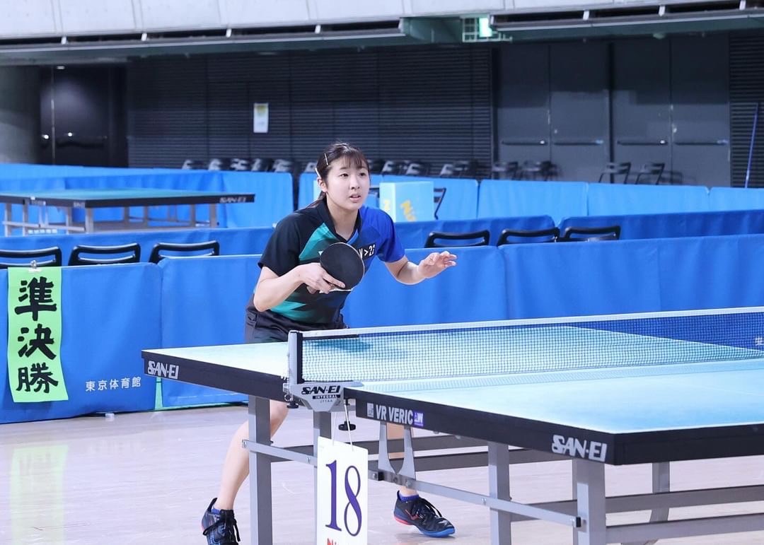 TOKYO OPEN②_RaIIys表記必須