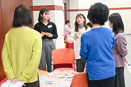 20240315川崎市主催ワークショップ_03