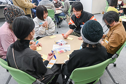 20240315川崎市主催ワークショップ_04