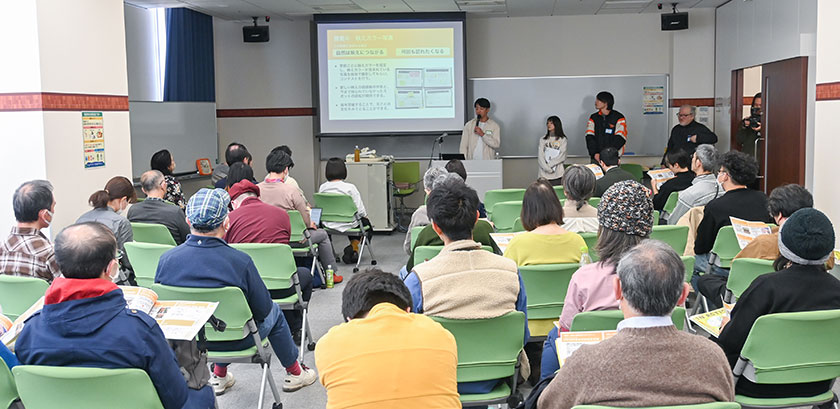20240315川崎市主催ワークショップ_05