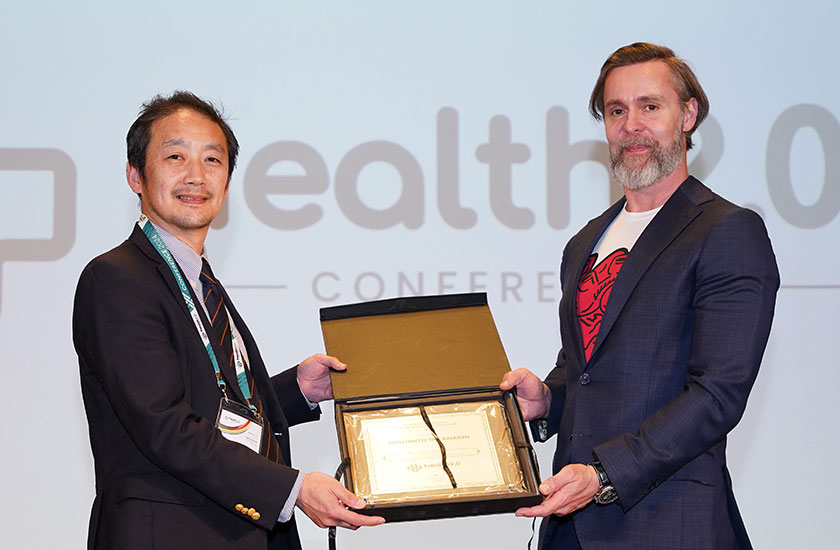 20240326Health2.0Conference_01