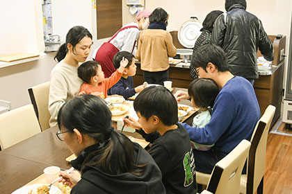 20240404こども食堂_04