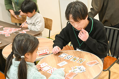 20240404こども食堂_05