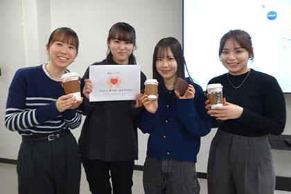 02040404アップサイクル商品提案_02
