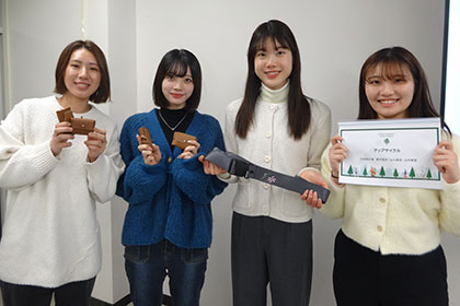 02040404アップサイクル商品提案_01