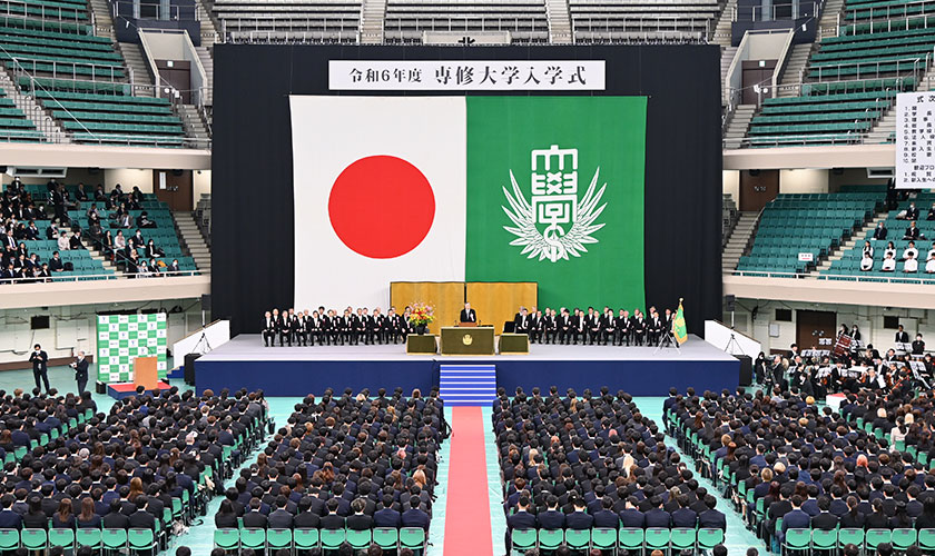20240408入学式_01