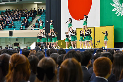 20240408入学式_03