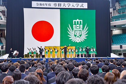 20240408入学式_07