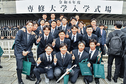 20240408入学式_09