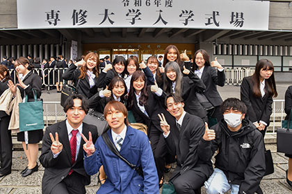 20240408入学式_08