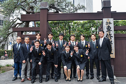 20240408入学式_11