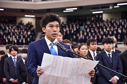 20240408入学式_05