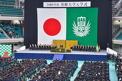 20240408入学式_04