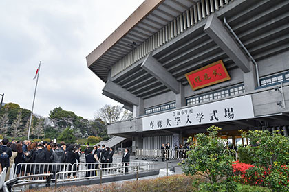 20240408入学式_02