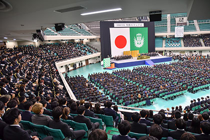 20240408入学式_03