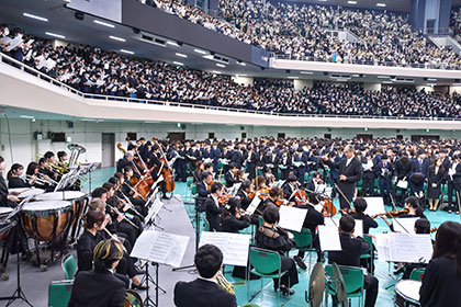 20240408入学式_06