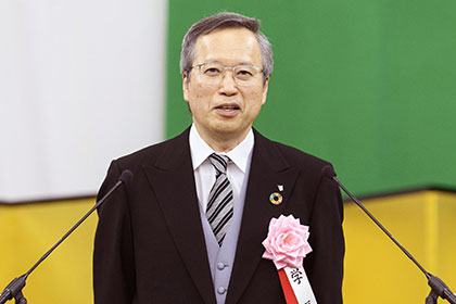 20240408入学式_01