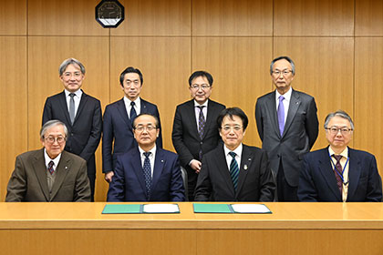 20240412中日新聞社協定_03