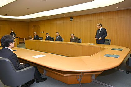 20240412中日新聞社協定_02
