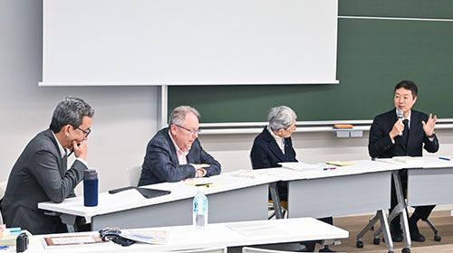 20240412社会科学研究所災害研究会_02
