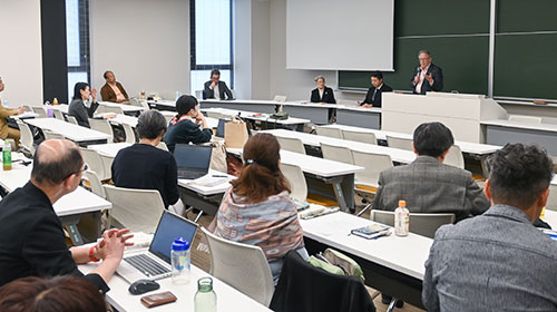 20240412社会科学研究所災害研究会_01