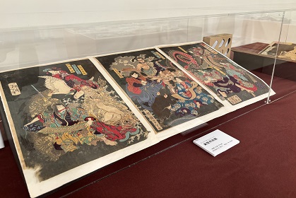 20240419妖怪展_04