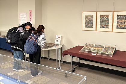 20240419妖怪展_03