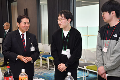 20240425新入留学生オリエンテーション_06