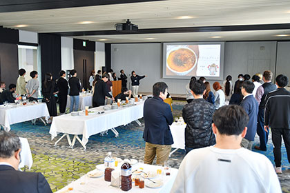 20240425新入留学生オリエンテーション_08