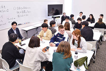 20240425新入留学生オリエンテーション_05