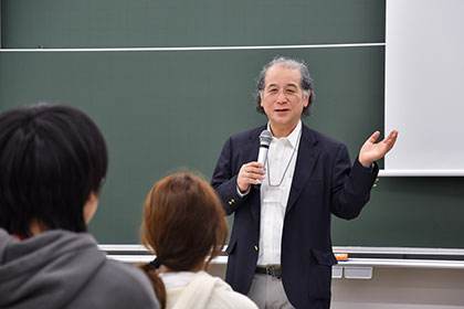 20240425新入留学生オリエンテーション_03