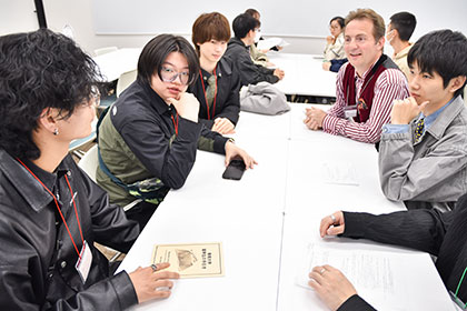 20240425新入留学生オリエンテーション_04
