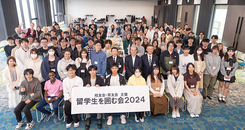 20240425新入留学生オリエンテーション_01