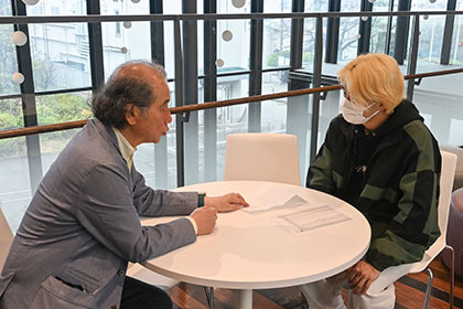 20240425国内留学_03